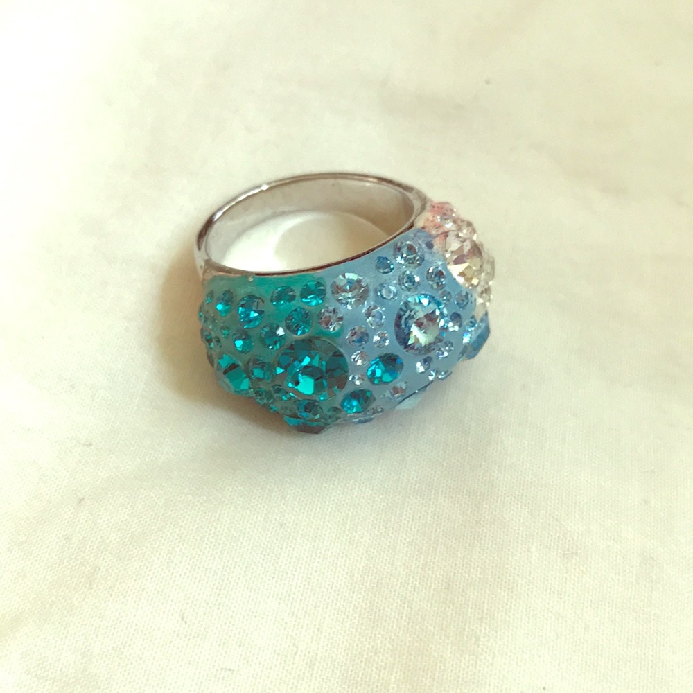 Bling ring